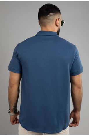 CAMISA-EDEN-CMMH766-20404-AZUL_2.jpg