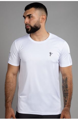 CAMISETA-NKIWEAR-CTSH066-N8068-BLANCO_1.jpg