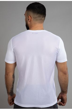 CAMISETA-NKIWEAR-CTSH066-N8068-BLANCO_2.jpg