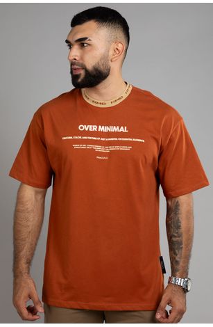 CAMISETA-RMO-CTSH186-6108-TERRACOTA_1.jpg
