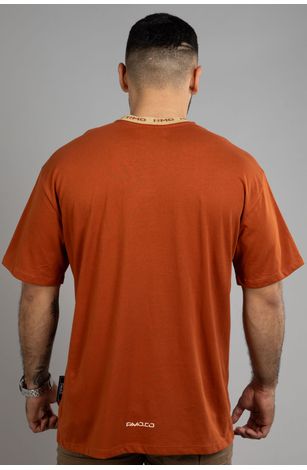 CAMISETA-RMO-CTSH186-6108-TERRACOTA_2.jpg