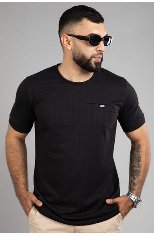 CAMISETA-EDEN-CTSH766-20459-NEGRO_1.jpg