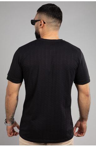 CAMISETA-EDEN-CTSH766-20459-NEGRO_2.jpg