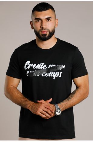 CAMISETA-VANROOST-CTBH005-2302243AQ-NEGRO_1