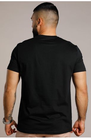 CAMISETA-VANROOST-CTBH005-2302243AQ-NEGRO_2