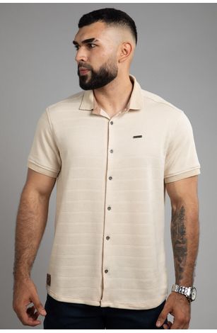 CAMISA-EDEN-CMMH766-20424-ARENA_1.jpg