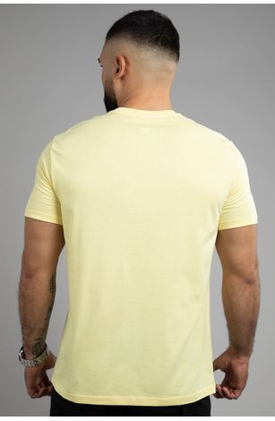 CAMISETA-VANROOST-CTBH005-2302245AS-AMARILLO_2.jpg