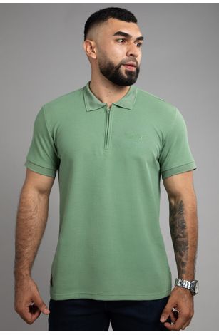 POLO-EDEN-CTPH766-20361-VERDE_1.jpg