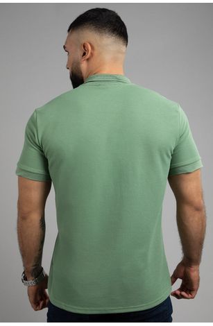 POLO-EDEN-CTPH766-20361-VERDE_2.jpg