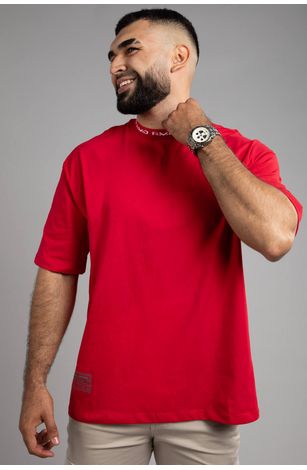 CAMISETA-RMO-CTSH186-6085-ROJO_1.jpg