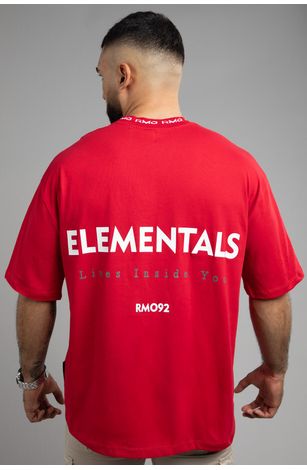 CAMISETA-RMO-CTSH186-6085-ROJO_2.jpg