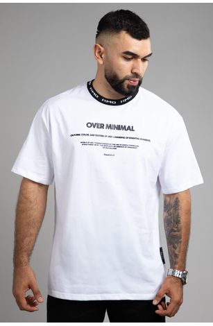 CAMISETA-RMO-CTSH186-6108-BLANCO_1.jpg