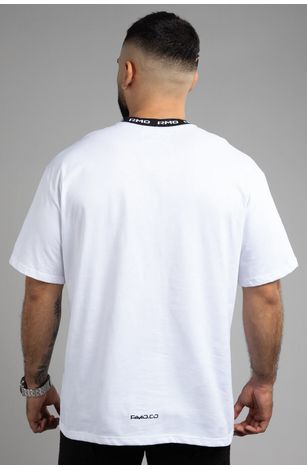 CAMISETA-RMO-CTSH186-6108-BLANCO_2.jpg