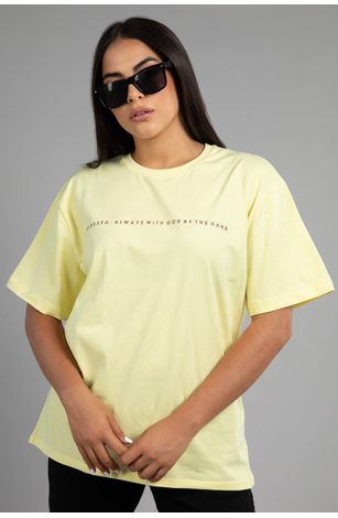 CAMISETA-MININNA-CTMF148-3139-AMARILLO_1.jpg