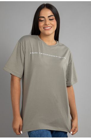 CAMISETA-MININNA-CTMF148-3139-GRIS_1.jpg