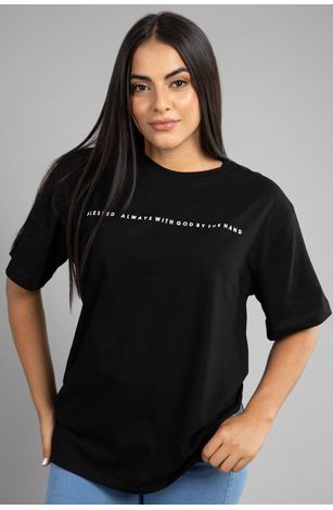 CAMISETA-MININNA-CTMF148-3139-NEGRO_1.jpg