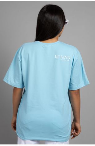 CAMISETA-MININNA-CTMF148-3141-AZUL-CIEL_2.jpg