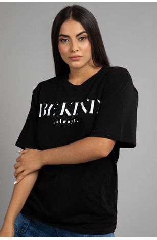 CAMISETA-MININNA-CTMF148-3141-NEGRO_1.jpg