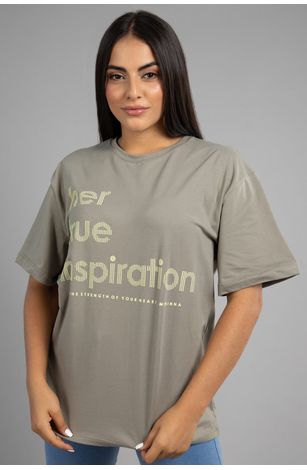 CAMISETA-MININNA-CTMF148-3144-GRIS_1.jpg