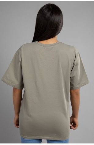 CAMISETA-MININNA-CTMF148-3144-GRIS_2.jpg