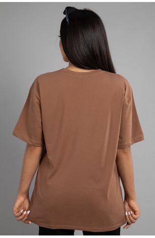 CAMISETA-MININNA-CTMF148-3144-KAKI_2.jpg