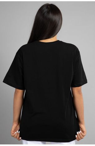 CAMISETA-MININNA-CTMF148-3144-NEGRO_2.jpg