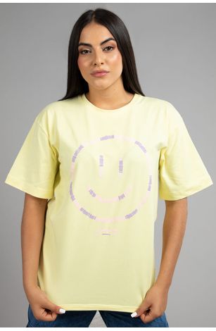 CAMISETA-MININNA-CTMF148-3169-AMARILLO_1.jpg