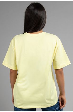 CAMISETA-MININNA-CTMF148-3169-AMARILLO_2.jpg