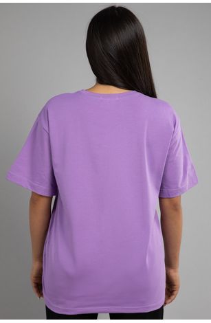 CAMISETA-MININNA-CTMF148-3169-LILA_2.jpg