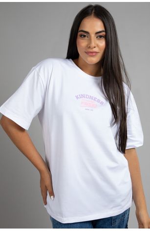 CAMISETA-MININNA-CTMF148-3178-BLANCO_1.jpg