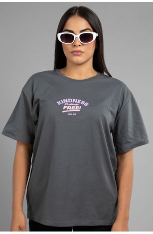 CAMISETA-MININNA-CTMF148-3178-GRIS_1.jpg