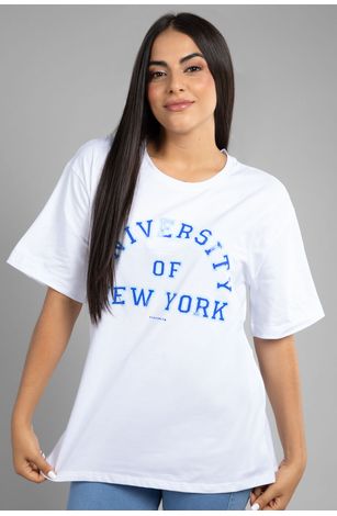 CAMISETA-MININNA-CTMF148-3181-BLANCO_1.jpg