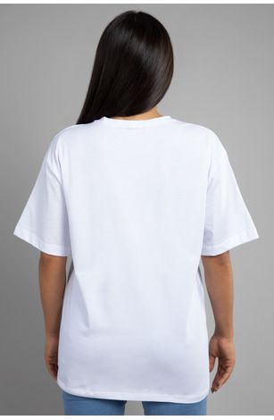 CAMISETA-MININNA-CTMF148-3181-BLANCO_2.jpg