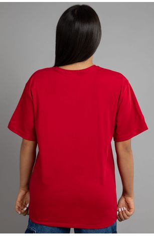 CAMISETA-MININNA-CTMF148-3181-ROJO_2.jpg