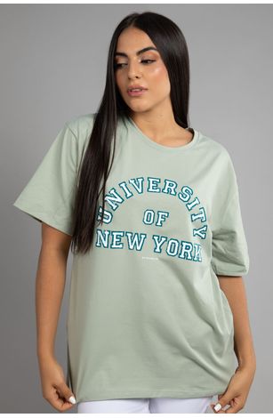 CAMISETA-MININNA-CTMF148-3181-VERDE_1.jpg