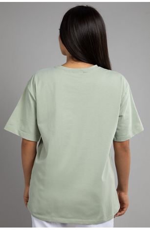 CAMISETA-MININNA-CTMF148-3181-VERDE_2.jpg