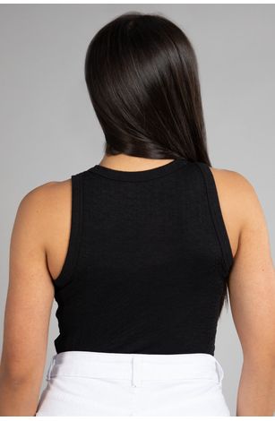 BLUSA-ADAS-CTSF141-CJ648-NEGRO_2.jpg