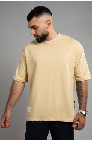 CAMISETA-RMO-CTSH186-6085-BEIGE_1.jpg