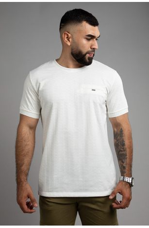 CAMISETA-EDEN-CTSH766-20459-MARFIL_1.jpg