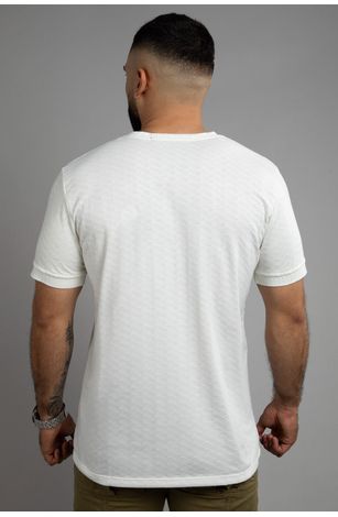 CAMISETA-EDEN-CTSH766-20459-MARFIL_2.jpg