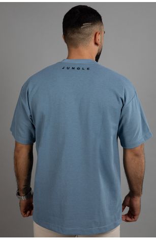 CAMISETA-JUNGLE-CTSH088-2854-AZUL_2.jpg