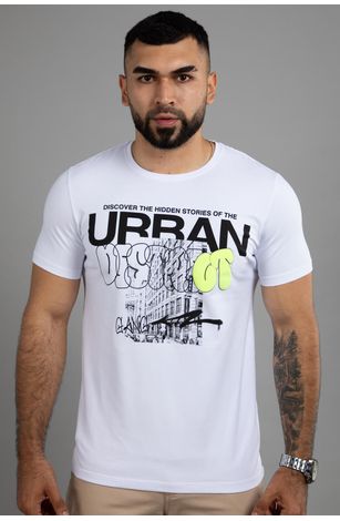 CAMISETA-NEXXOS-CTSH238-131694-BLANCO_1.jpg