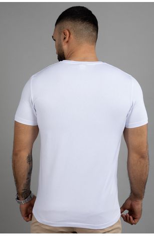 CAMISETA-NEXXOS-CTSH238-131694-BLANCO_2.jpg