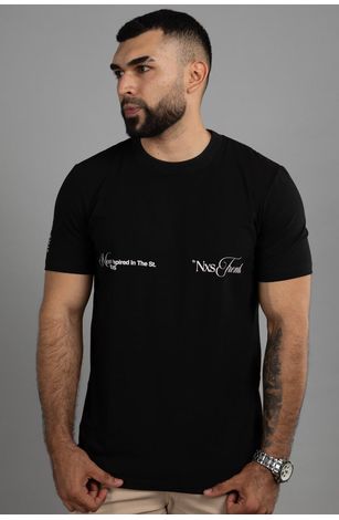 CAMISETA-NEXXOS-CTSH238-131865-NEGRO_1.jpg