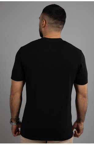 CAMISETA-NEXXOS-CTSH238-131865-NEGRO_2.jpg