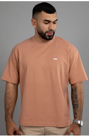 CAMISETA-NEXXOS-CTSH238-131910-CAMEL_1.jpg