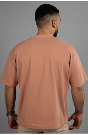 CAMISETA-NEXXOS-CTSH238-131910-CAMEL_2.jpg