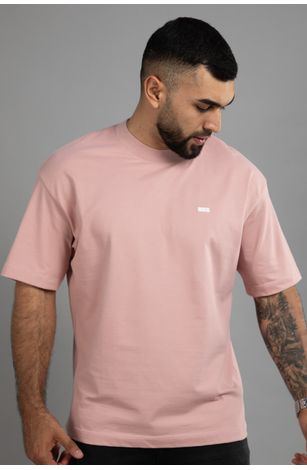 CAMISETA-NEXXOS-CTSH238-131910-PALO-DE-R_1.jpg