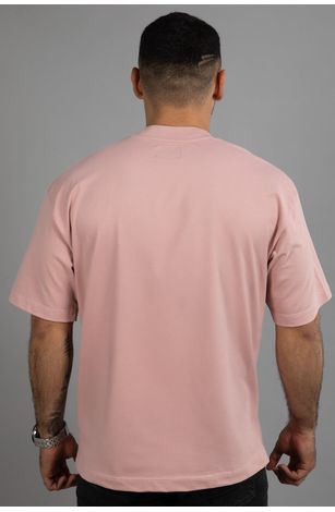 CAMISETA-NEXXOS-CTSH238-131910-PALO-DE-R_2.jpg