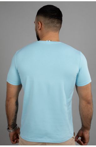 CAMISETA-NEXXOS-CTSH238-131958-AZ-CLARO_2.jpg